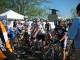 Thumbs/tn_msgp07_ 088.jpg